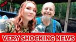 Is Amanda on Moonshiners Married - Get the Answer Now