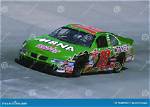 Is American Race Car Driver Bobby Labonte Retiring? Here Is What He Tells