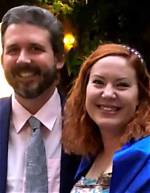 Is Amy Allen Still Rob Traegler's Wife? Exclusive Insights Revealed