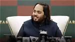Is Anant Ambani Autistic? Exploring the Medical Condition