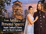 Is Anant Ambani Living with a Mental Disability? Uncovering the Truth