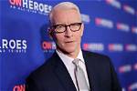 Is Anderson Cooper Leaving Cnn- Why Is He Not on Air Tonight? Update on His Current Status