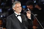Is Andrea Bocelli Alive? the Life and Career of a Legendary Tenor
