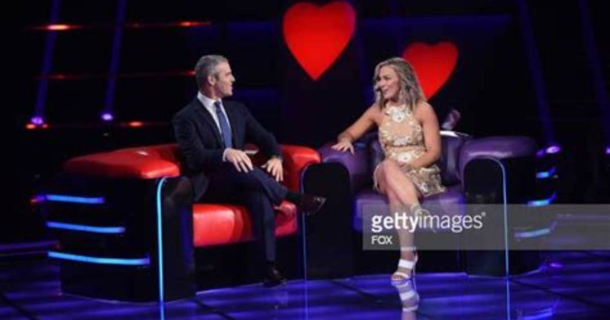 Is Andy Cohen Single or in Love? Exploring His Relationship Status