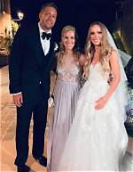 Is Angelique Kerber Married?