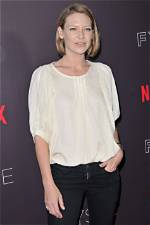 Is Anna Torv a Mother? Uncovering the Facts