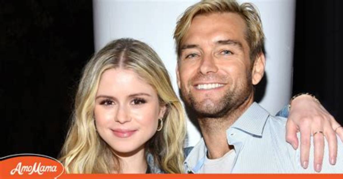Is Antony Starr Married? Uncover the Truth About His Relationship Status