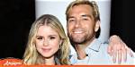 Is Antony Starr Married? Uncover the Truth About His Relationship Status