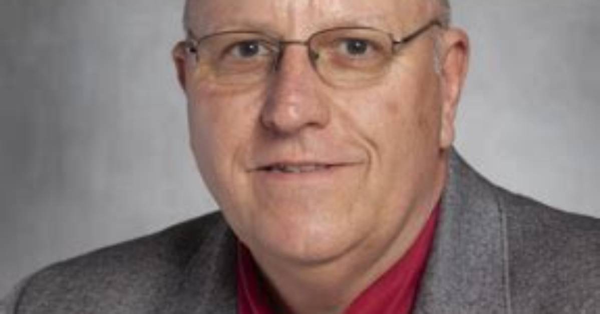 Is Arkansas State Rep John Payton Related to Gary Payton? Wife and Net Worth 2022