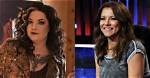 Is Ashley Mcbryde Related to Martina Mcbryde? Family Links Explained