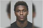 Is Asu Football Player Stanley Lambert Arrested over Dui Charges? Jail Sentence Explained