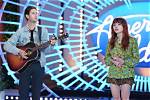 Is Ava Maybee a Guy? the American Idol Contestant’s Real Name Revealed