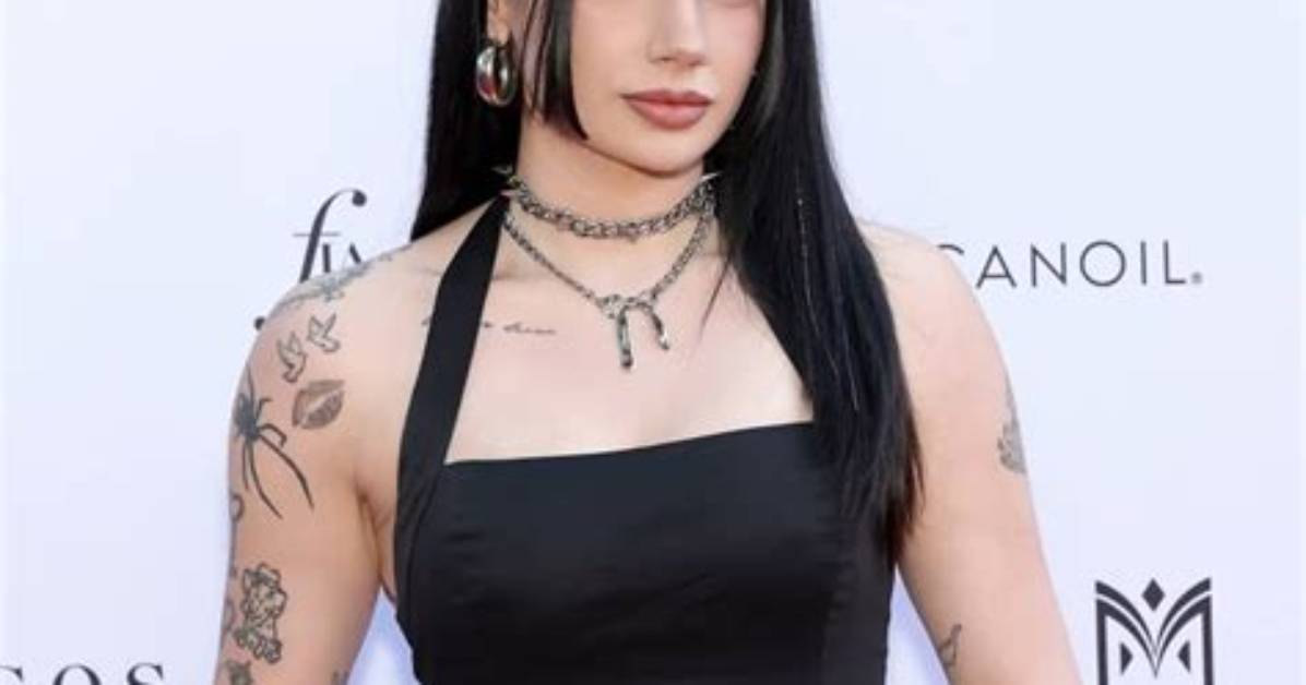 Is Bailey Spinn Gay? Age, Height, Net Worth