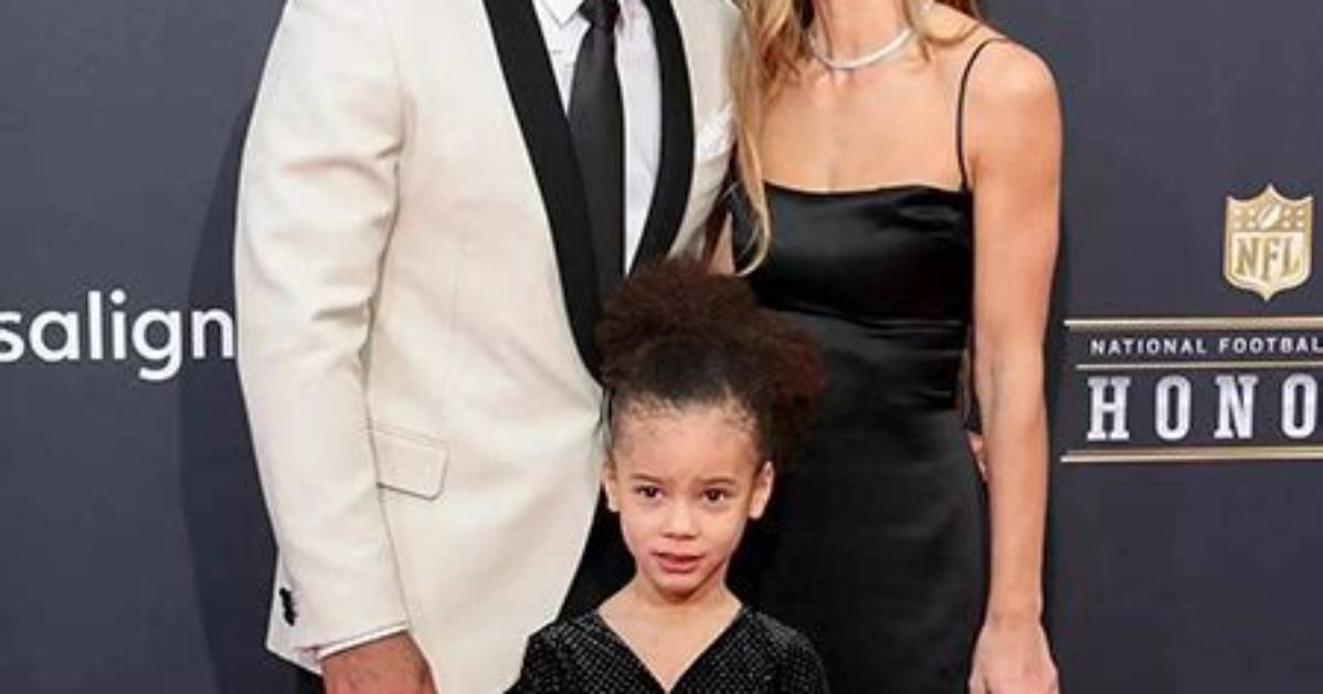 Is Barkley Married? Unveiling the Personal Life of a Basketball Icon