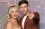 Is Barry Keoghan Married: Everything You Need to Know