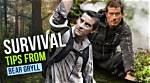 Is Bear Grylls Dead? Unraveling the Truth Behind the Adventure Icon