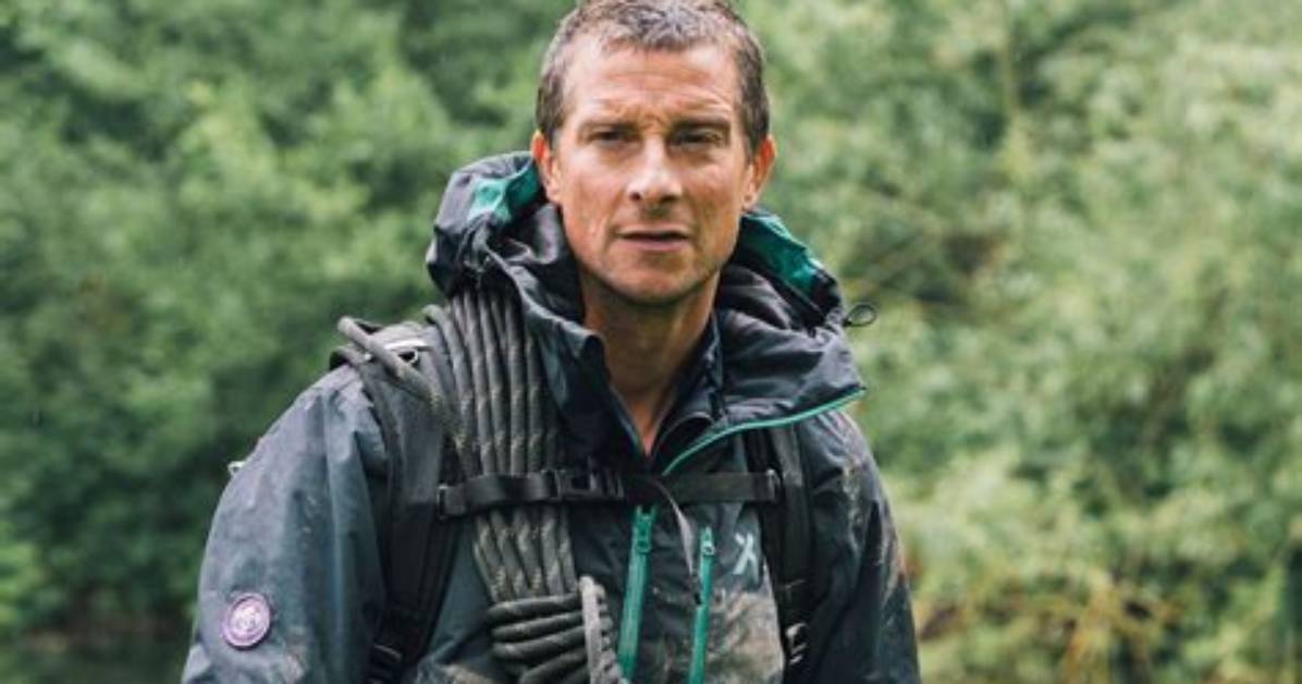 Is Bear Grylls Still Alive in 2023? the Survivalist's Journey