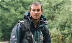 Is Bear Grylls Still Alive in 2023? the Survivalist's Journey