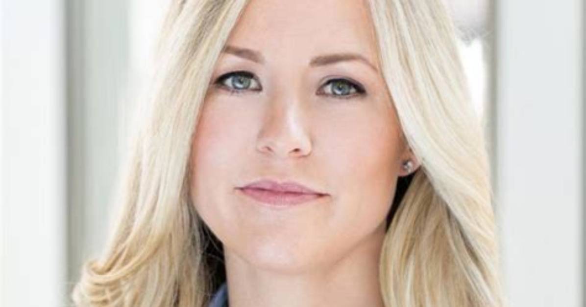 Is Becky Worley Gay? Age, Height, Net Worth