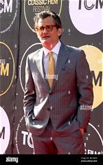 Is Ben Mankiewicz Leaving Tcm? Uncover the Truth