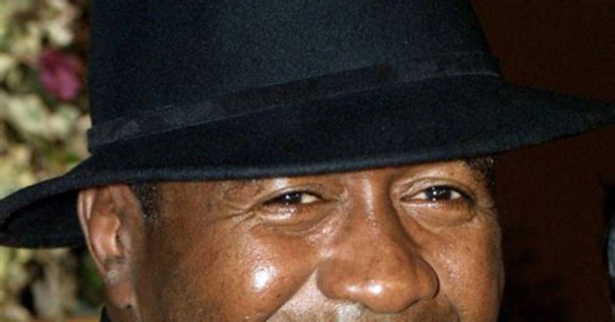 Is Ben Vereen on B Positive? Health Condition Explored After Accident