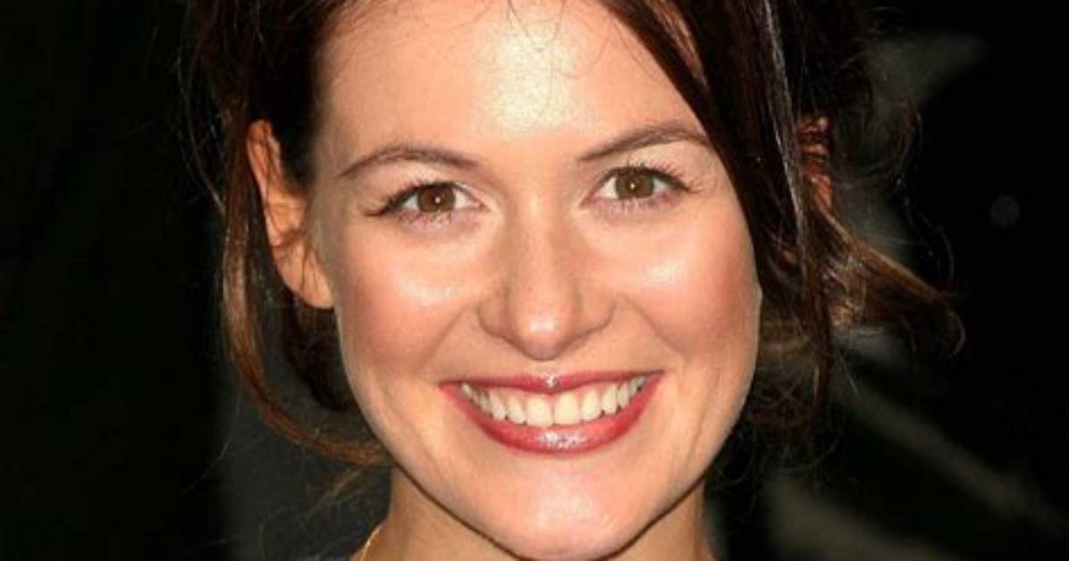 Is Beth Lacke Married? Everything to Know About the Night Sky Actress