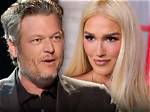 Is Blake Shelton Dead - Rumor Debunked | Truth Behind the Hoax
