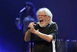 Is Bob Seger Still Alive? Clarity on Death Rumors