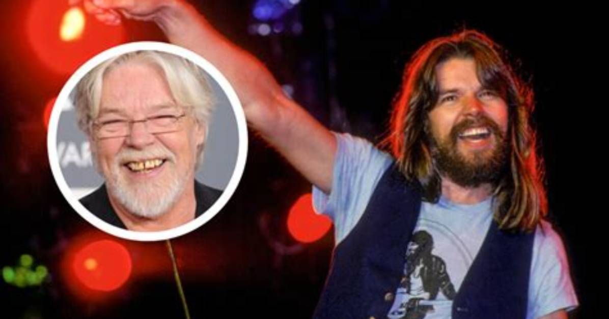 Is Bob Seger Still Alive? Exploring the Legacy of an Icon