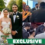 Is Boston Celtics Star Jayson Tatum Married? Find Out