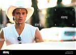 Is Brad Pitt in Thelma and Louise? Explained