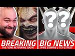 Is Bray Wyatt Returning Soon? Rumors and Speculation