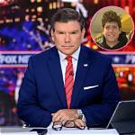 Is Bret Baier Leaving Fox? Journalist Reveals What He Is Going to Do in the Upcoming Days