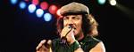 Is Brian Johnson Still Married? Here's What You Should Know
