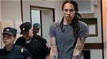 Is Brittany Griner Biologically Male? a Comprehensive Analysis