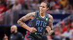 Is Brittney Griner Male or Female? Unraveling the Gender Identity Controversy