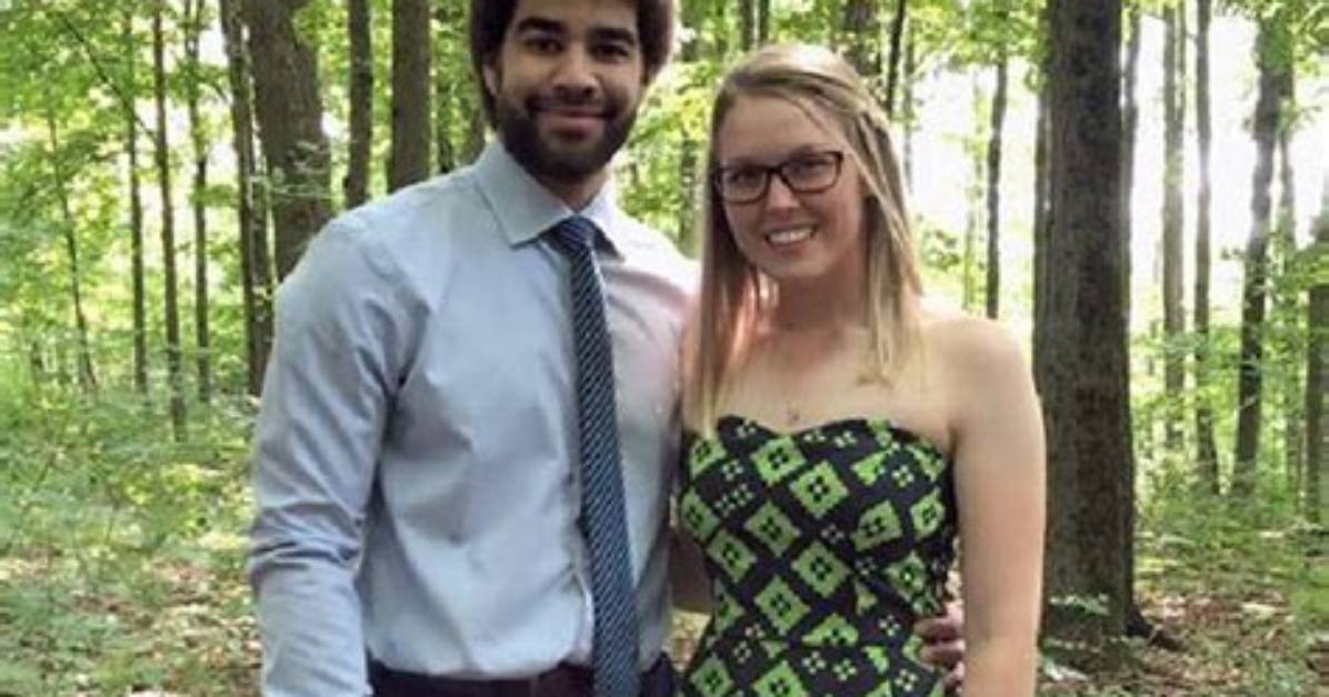 Is Brooke Henderson Engaged, Who Is Her Boyfriend and Future Husband?