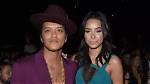 Is Bruno Mars a Married Man? Find out the Truth