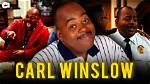 Is Carl Winslow Dead? the Truth Behind the Iconic Character