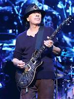 Is Carlos Santana Dead or Alive- What Happened to Him?