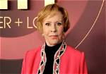 Is Carol Burnett Still Alive in 2024? a Look at the Iconic Comedian's Legacy