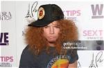 Is Carrot Top the Comedian Gay? Exclusive Revelations