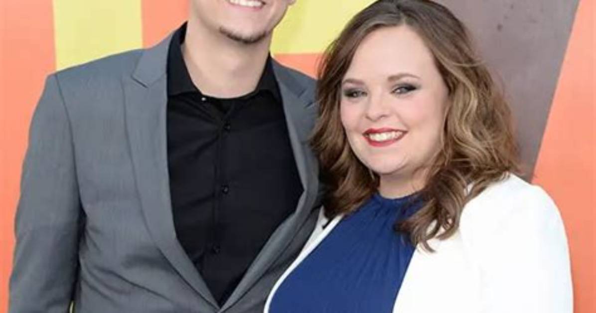 Is Catelynn Baltierra Pregnant with Husband Tyler Baltierra in 2022? Pregnancy Rumors Debunked!