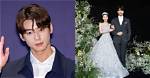 Is Cha Eun Woo Married or Not?