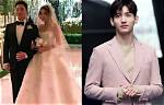 Is Changmin Married to a Wife? or Dating a Girlfriend?
