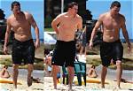 Is Channing Tatum Overweight? - Uncovering the Truth