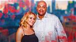 Is Charles Barkley Married? Discover His Relationship Status Today