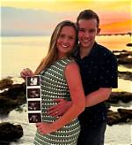Is Chelsea Laden Pregnant? the Latest Rumors and Updates