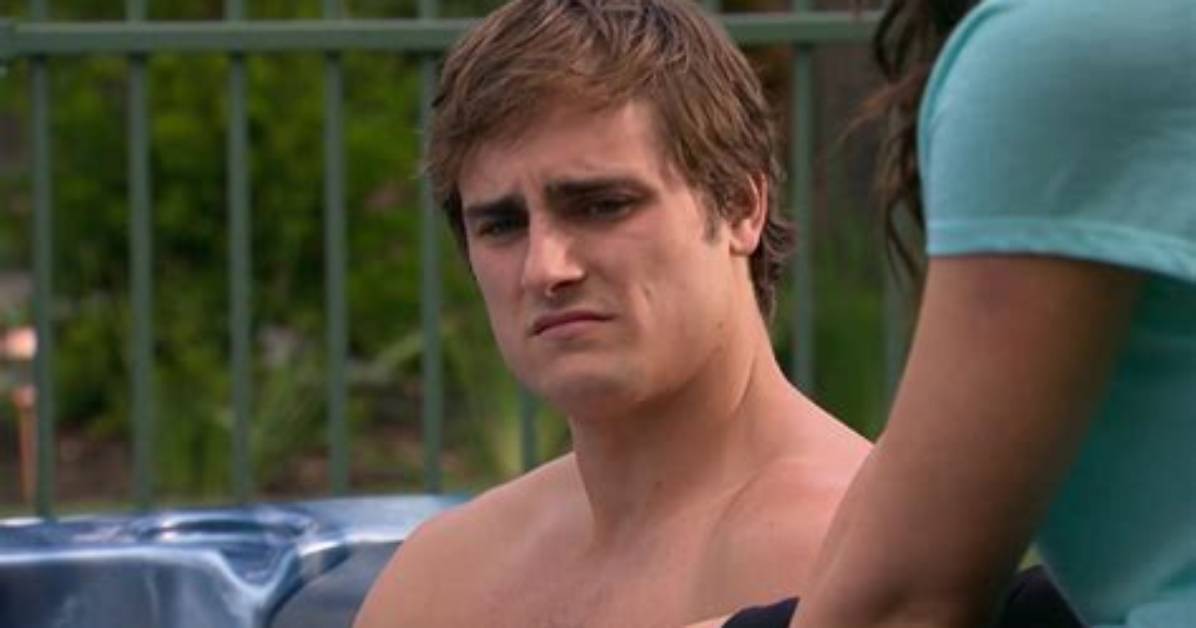 Is Chris Milligan Ill? Neighbours Actor Health Condition and Weight Loss Journey Details, His Transformation Photos
