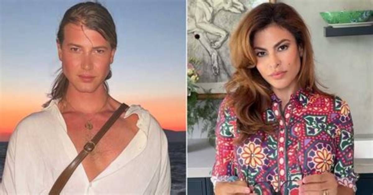 Is Christian Wilkins Dating Anybody or Is He Single? Details About Richard Wilkins’s Son’s Relationship with Satan